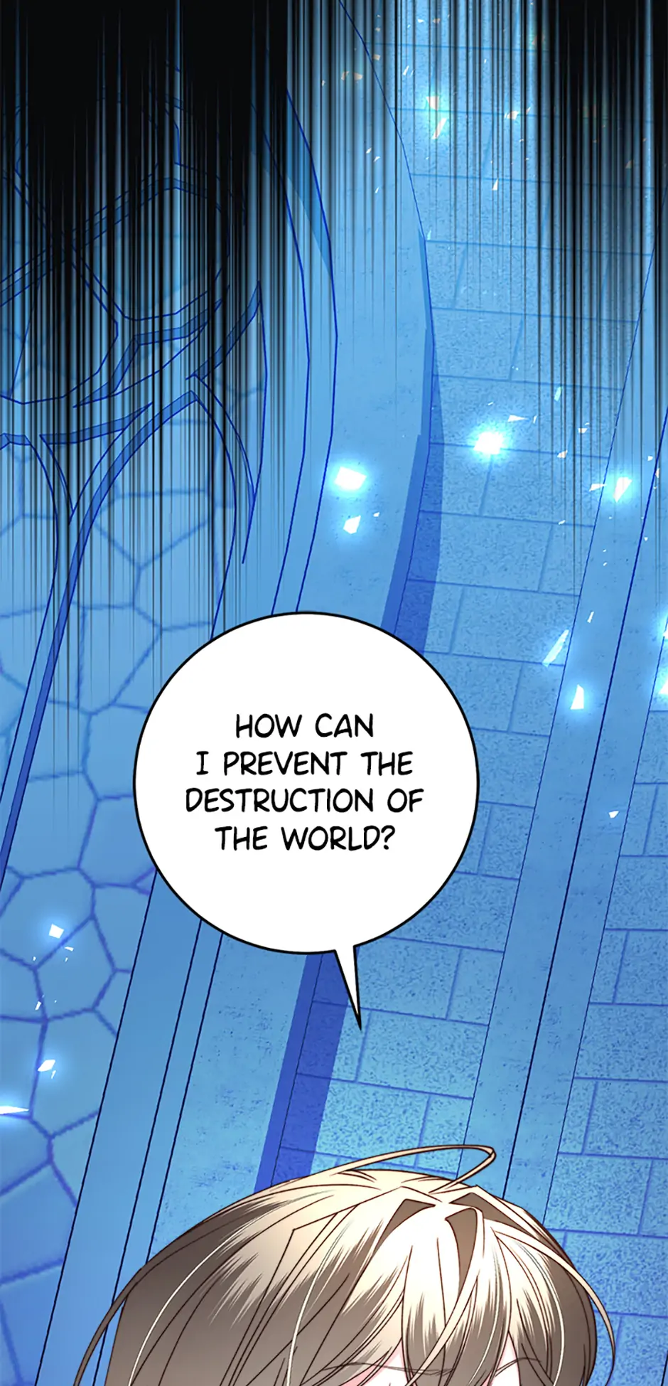 The Guidebook for Villainesses Chapter 37 394 ch 37 78