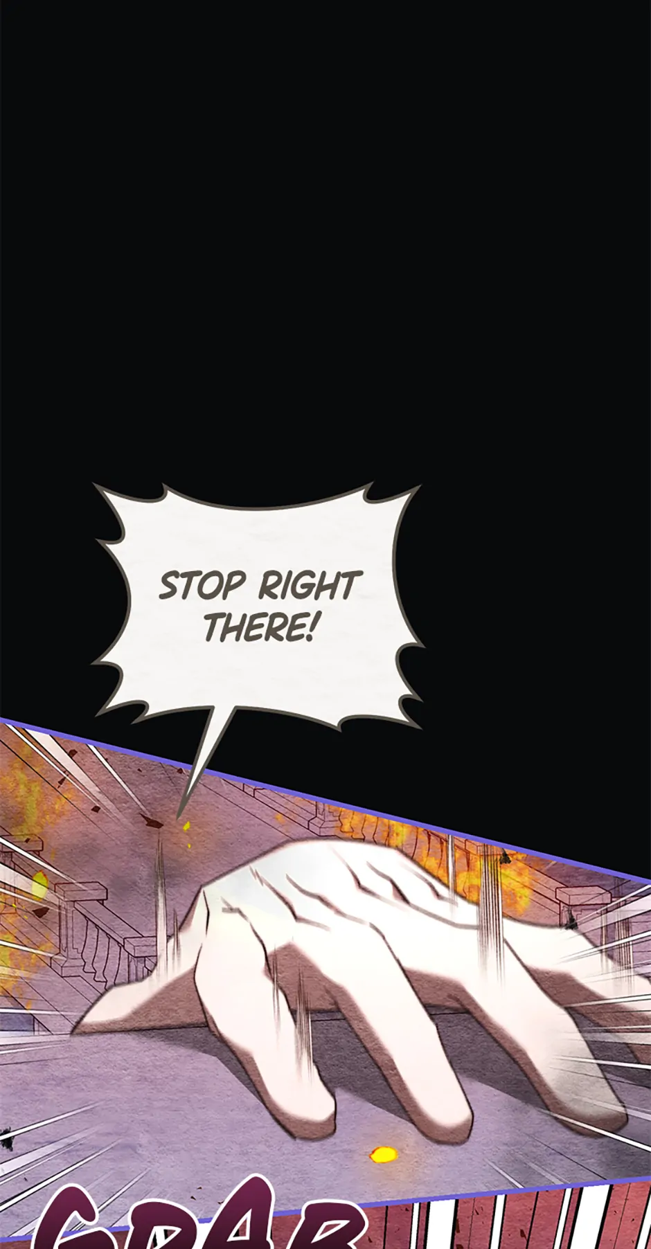 The Guidebook for Villainesses Chapter 37 324 ch 37 8