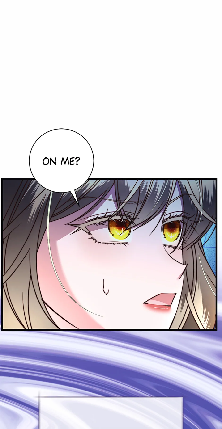 The Guidebook for Villainesses Chapter 37 396 ch 37 80