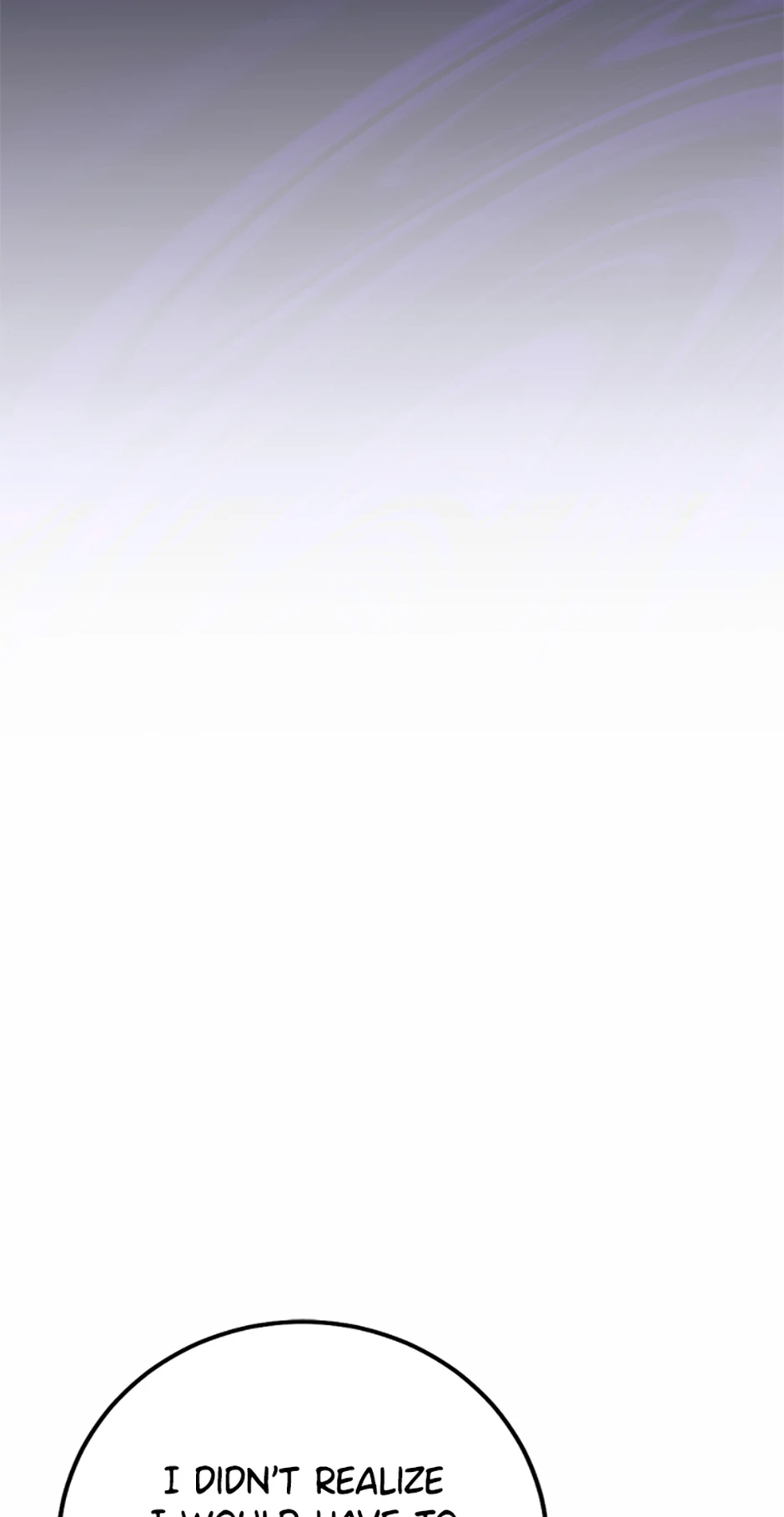 The Guidebook for Villainesses Chapter 37 398 ch 37 82