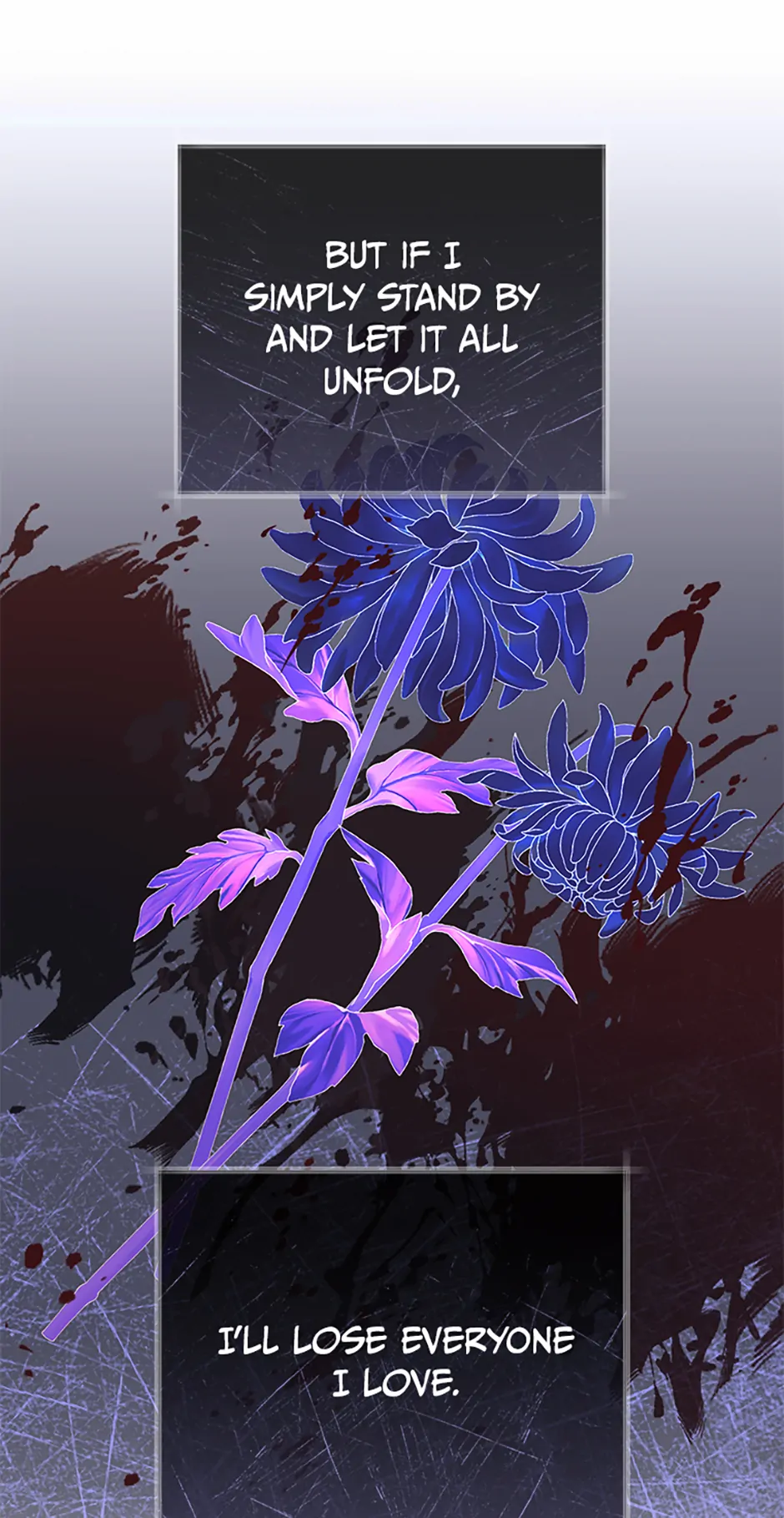 The Guidebook for Villainesses Chapter 37 400 ch 37 84