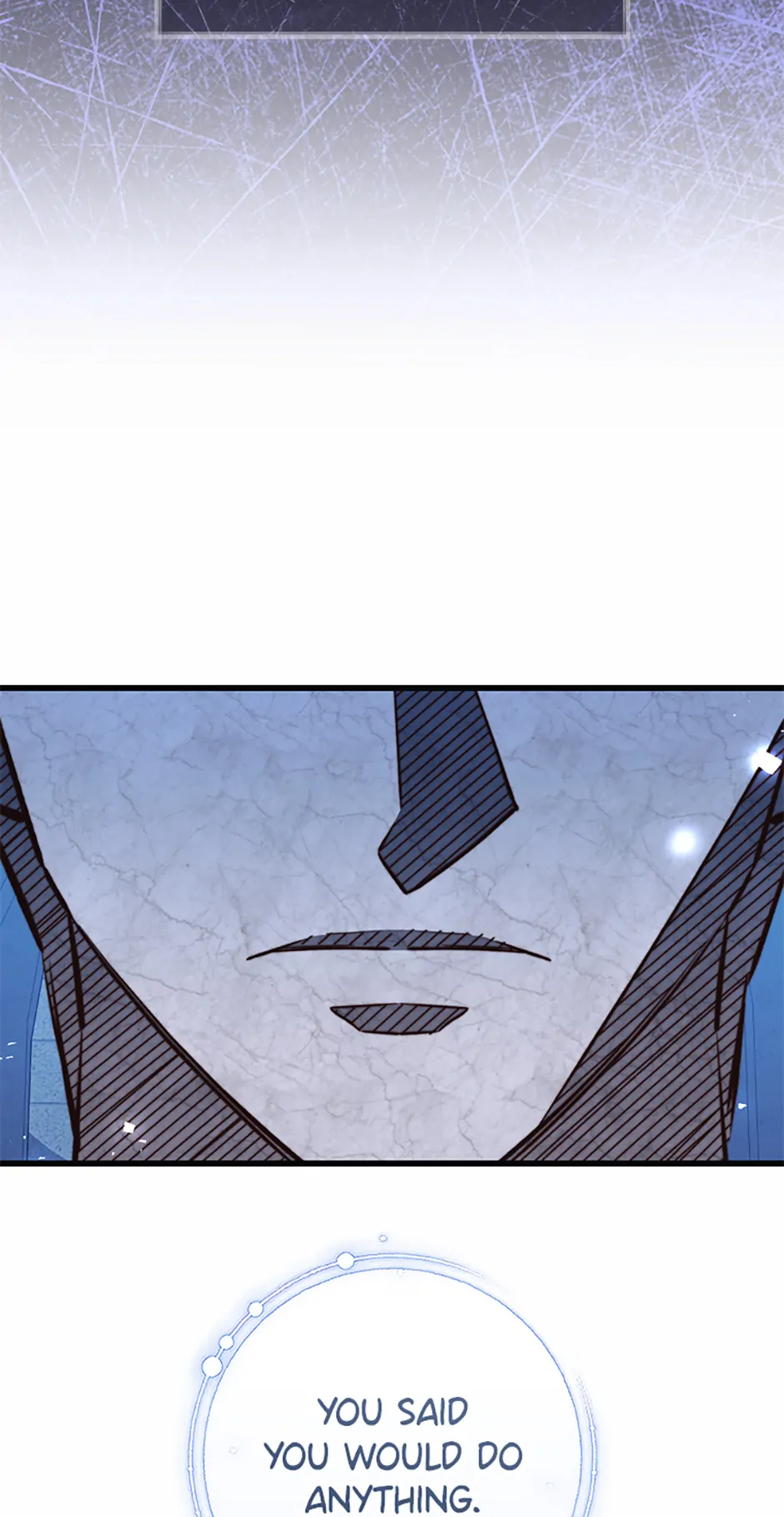 The Guidebook for Villainesses Chapter 37 401 ch 37 85