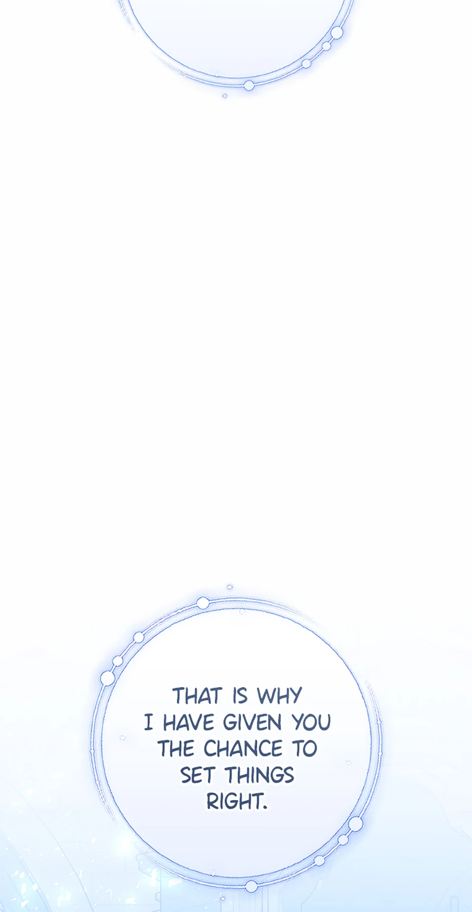 The Guidebook for Villainesses Chapter 37 402 ch 37 86