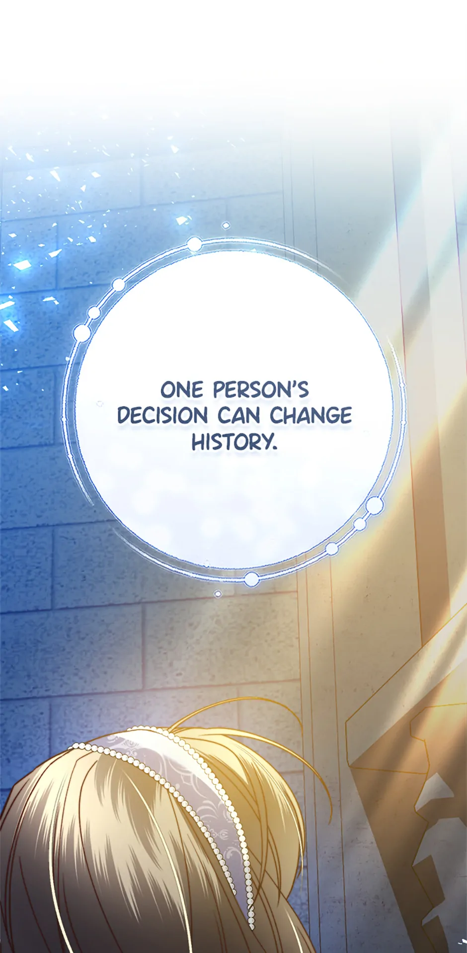 The Guidebook for Villainesses Chapter 37 405 ch 37 89