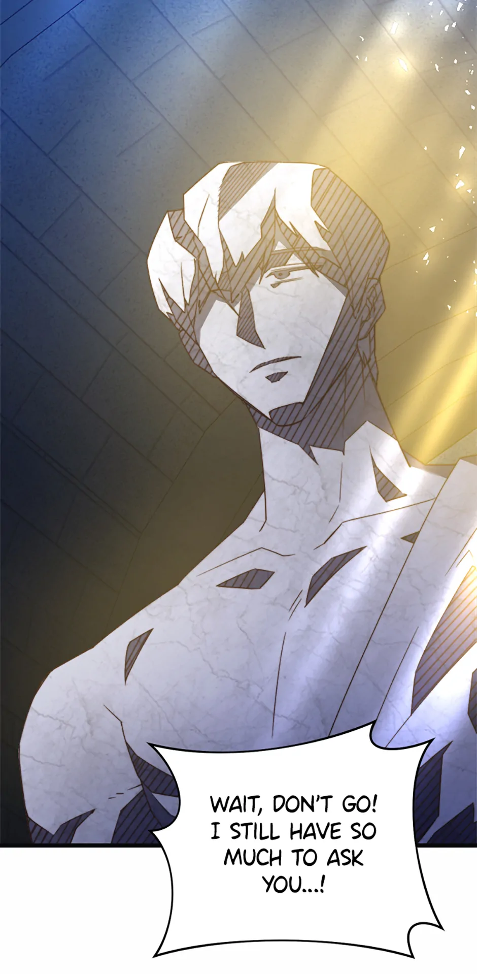 The Guidebook for Villainesses Chapter 37 407 ch 37 91