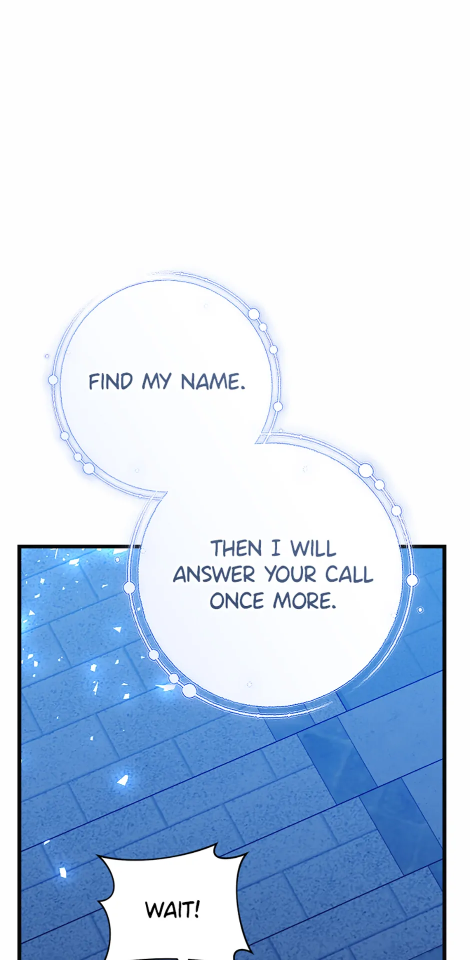 The Guidebook for Villainesses Chapter 37 408 ch 37 92