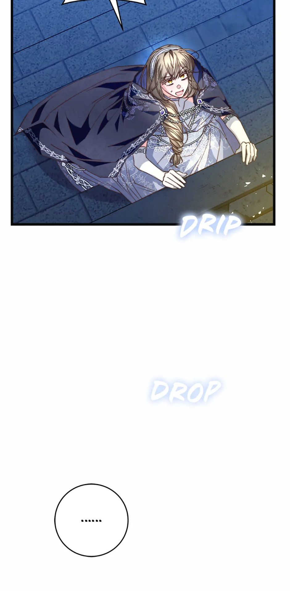 The Guidebook for Villainesses Chapter 37 409 ch 37 93