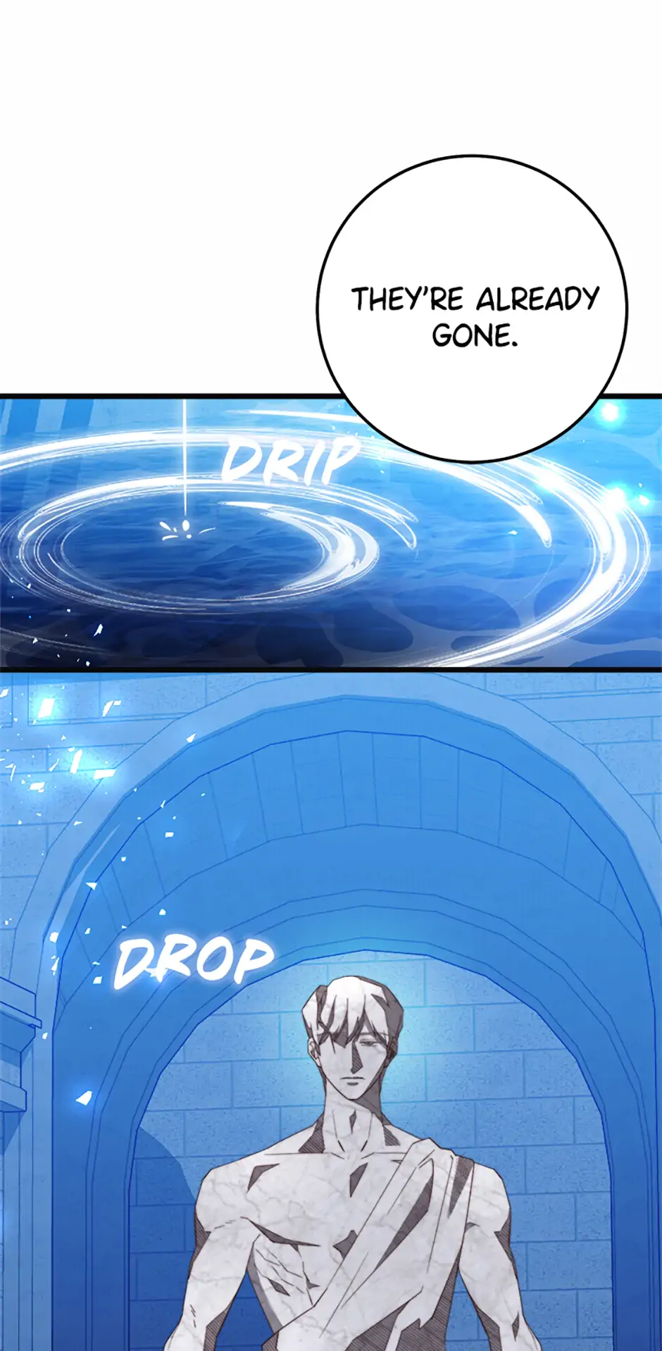 The Guidebook for Villainesses Chapter 37 410 ch 37 94