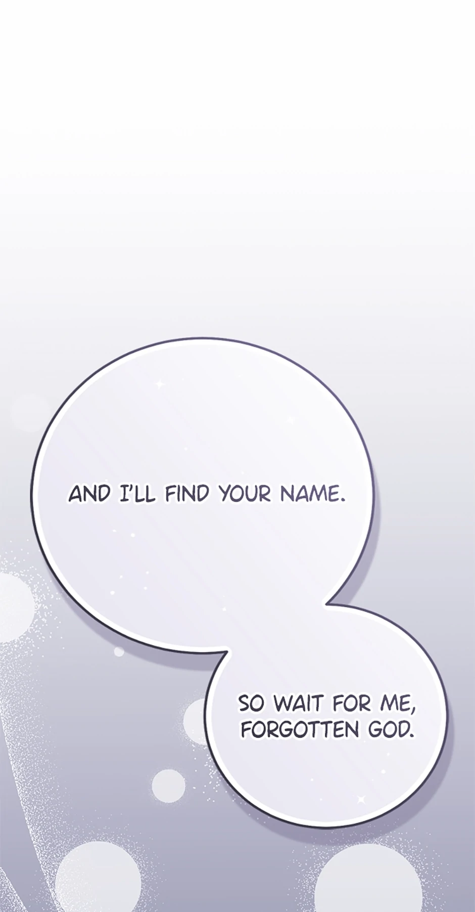 The Guidebook for Villainesses Chapter 37 413 ch 37 97