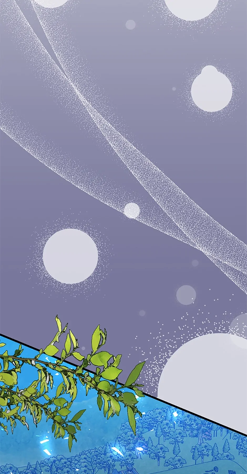 The Guidebook for Villainesses Chapter 37 414 ch 37 98