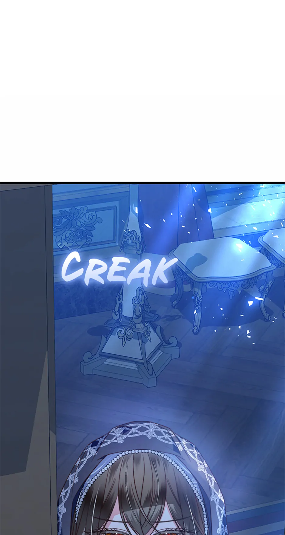 The Guidebook for Villainesses Chapter 38 281 ch 38 1