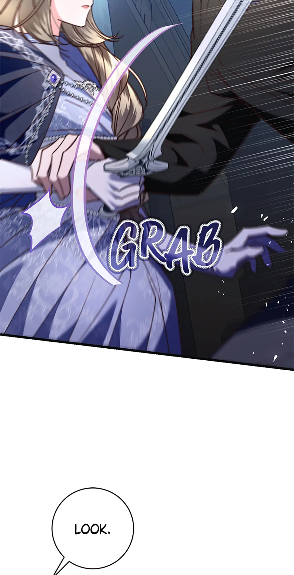 The Guidebook for Villainesses Chapter 38 290 ch 38 10