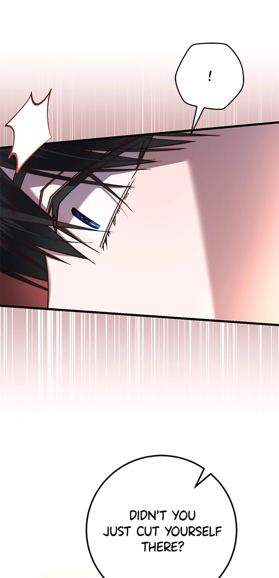 The Guidebook for Villainesses Chapter 38 292 ch 38 12