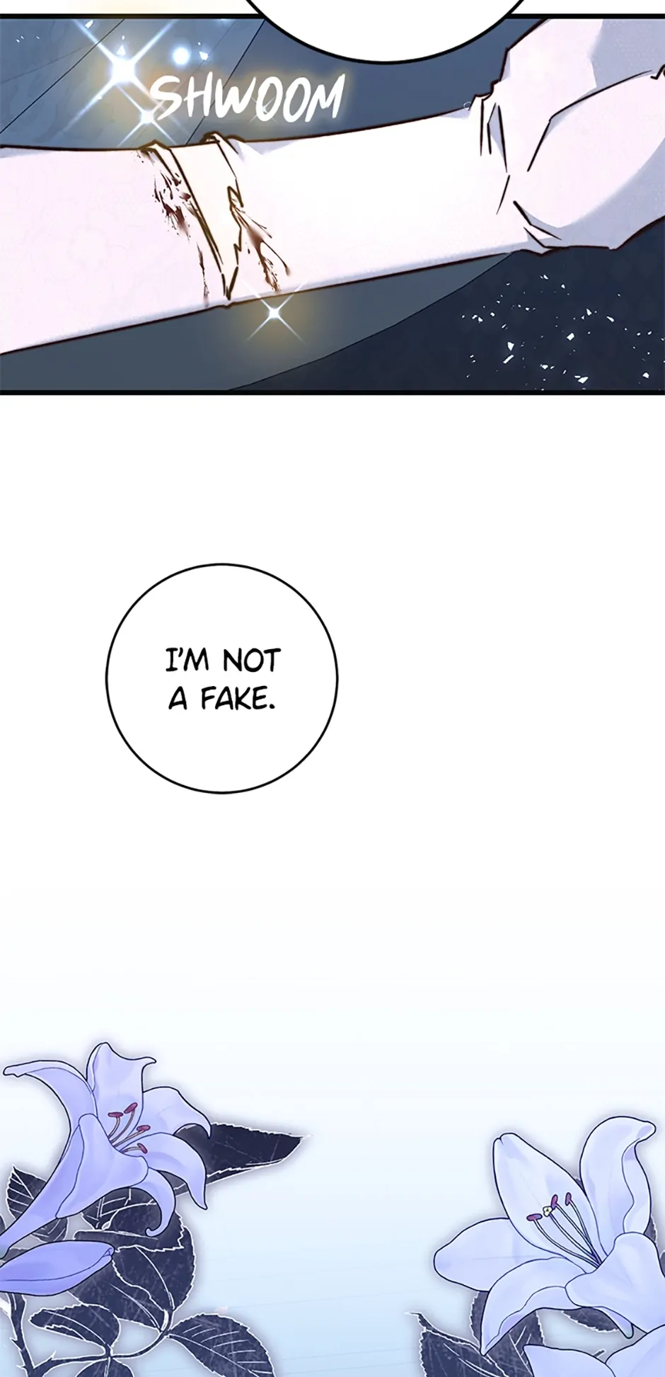 The Guidebook for Villainesses Chapter 38 293 ch 38 13