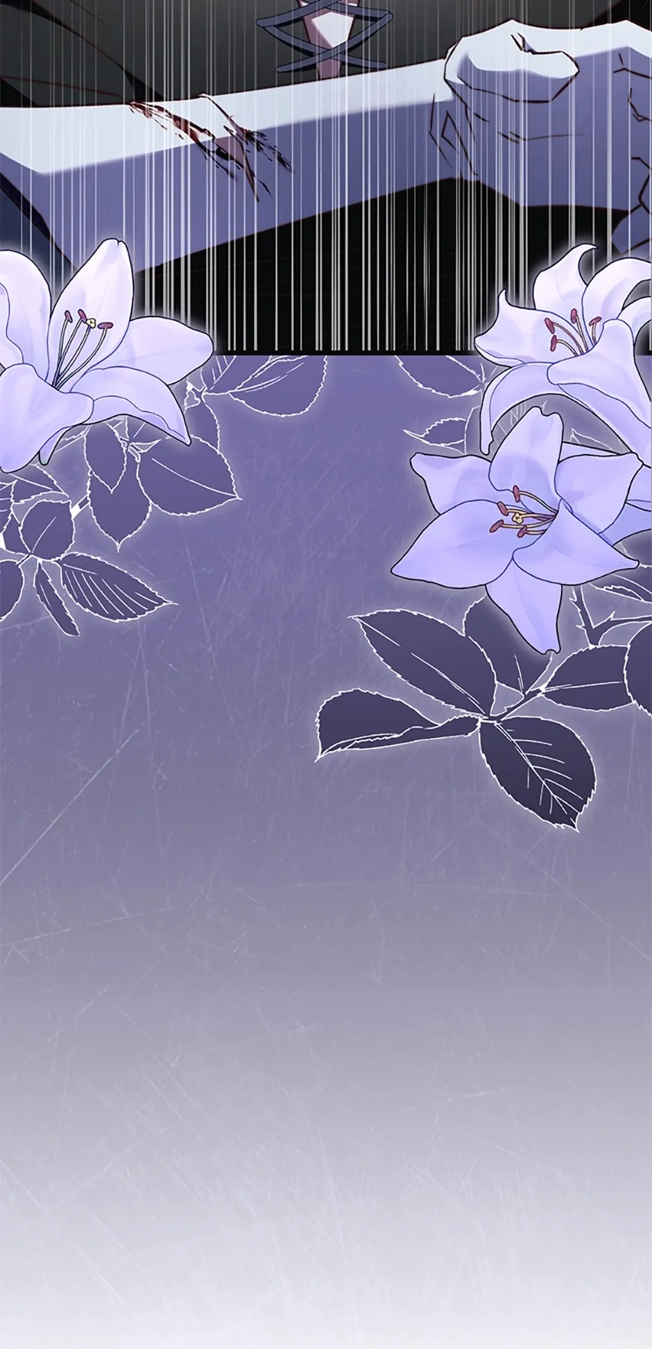 The Guidebook for Villainesses Chapter 38 295 ch 38 15