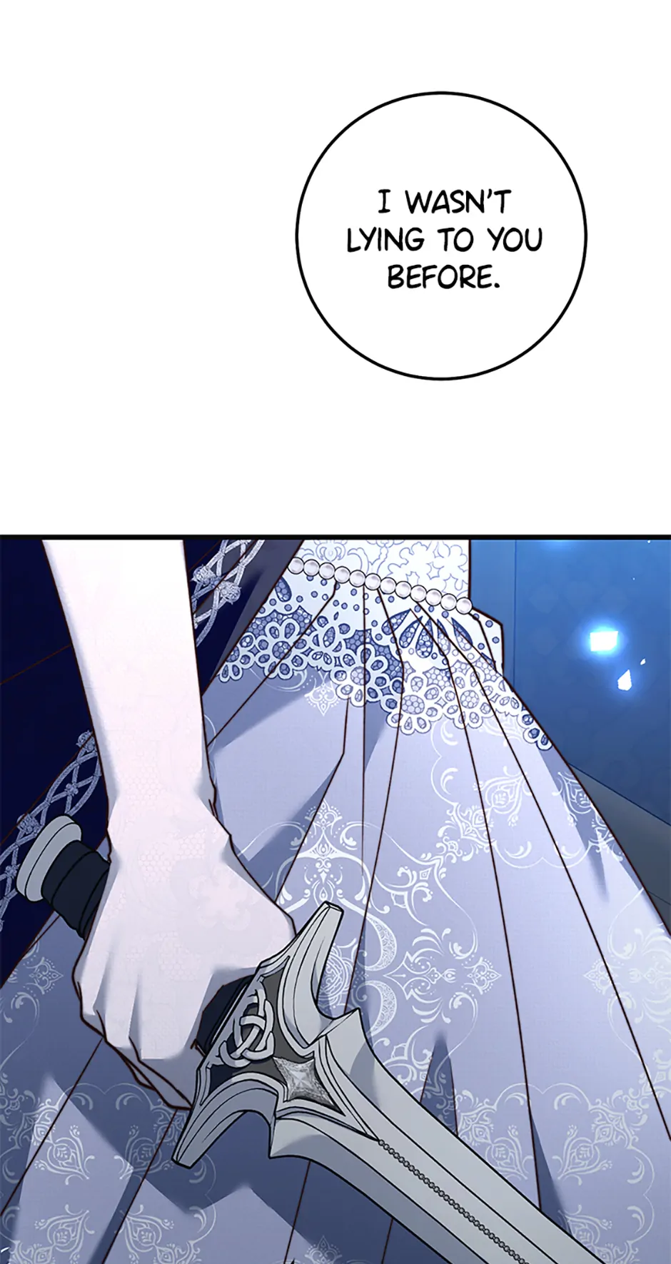 The Guidebook for Villainesses Chapter 38 297 ch 38 17