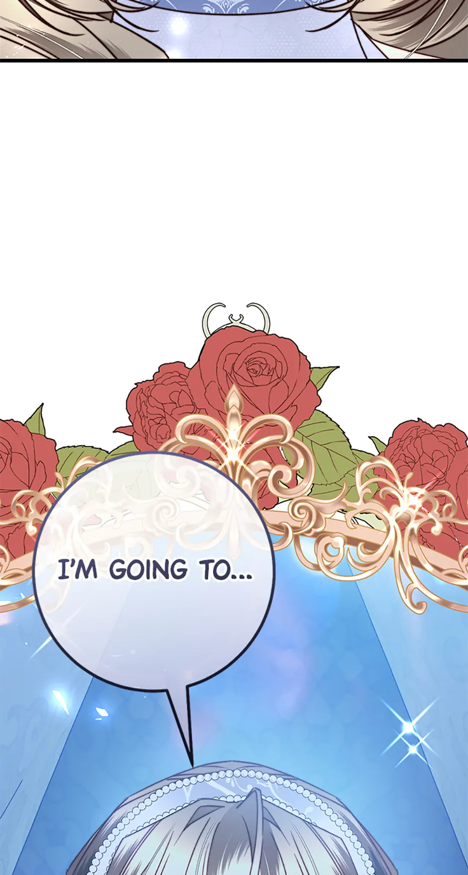 The Guidebook for Villainesses Chapter 38 309 ch 38 29