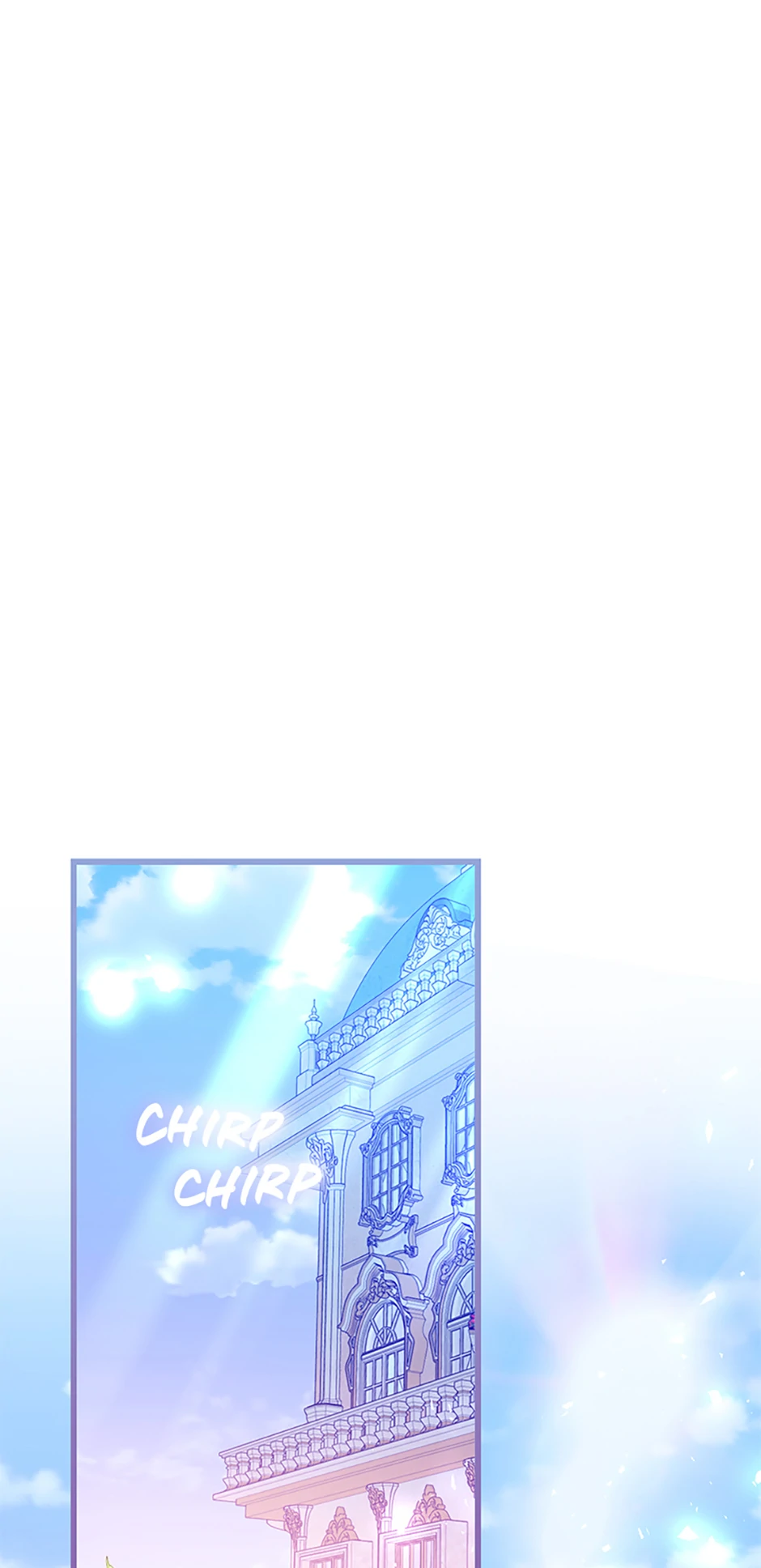 The Guidebook for Villainesses Chapter 38 312 ch 38 32