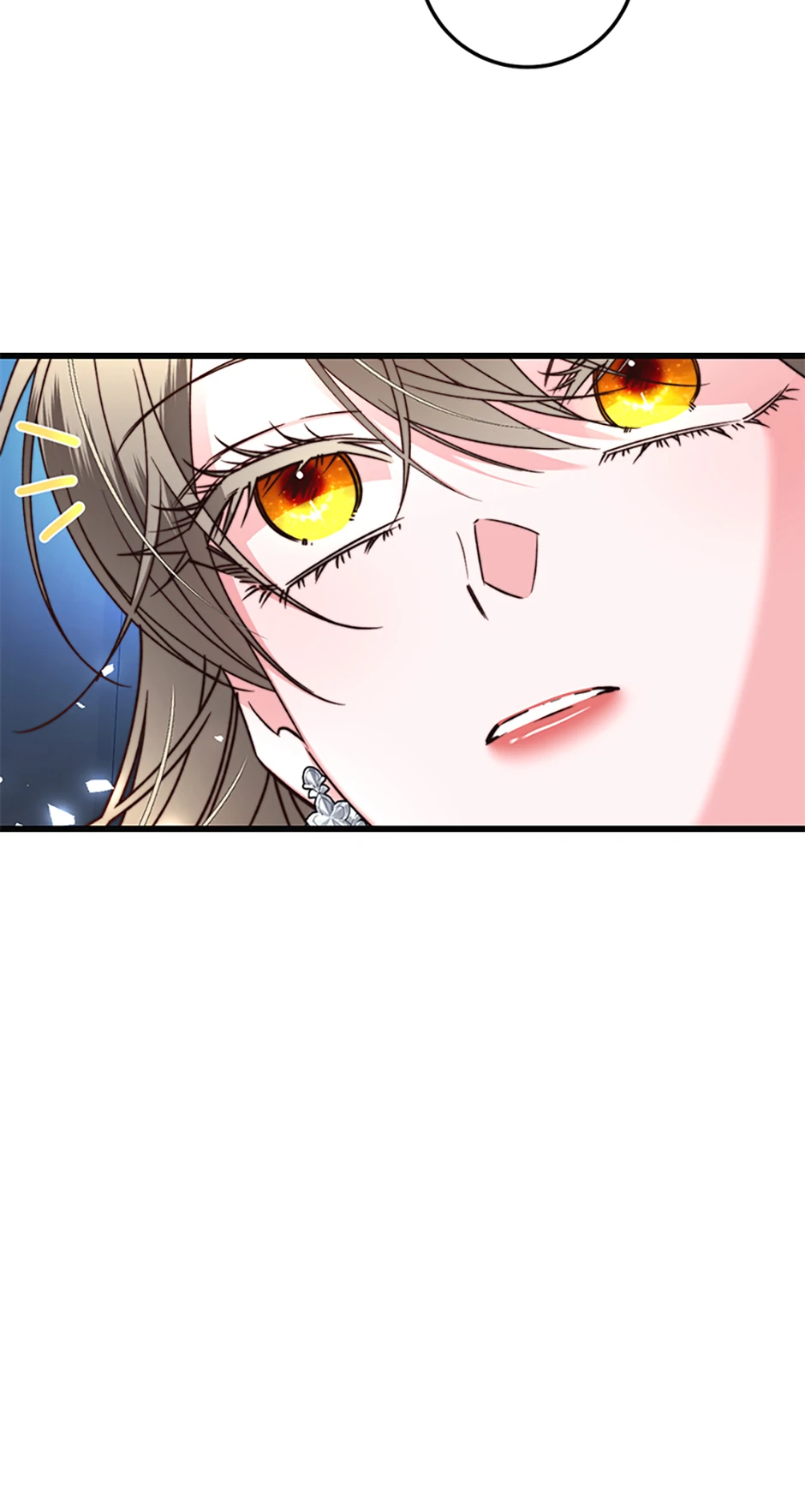 The Guidebook for Villainesses Chapter 38 284 ch 38 4