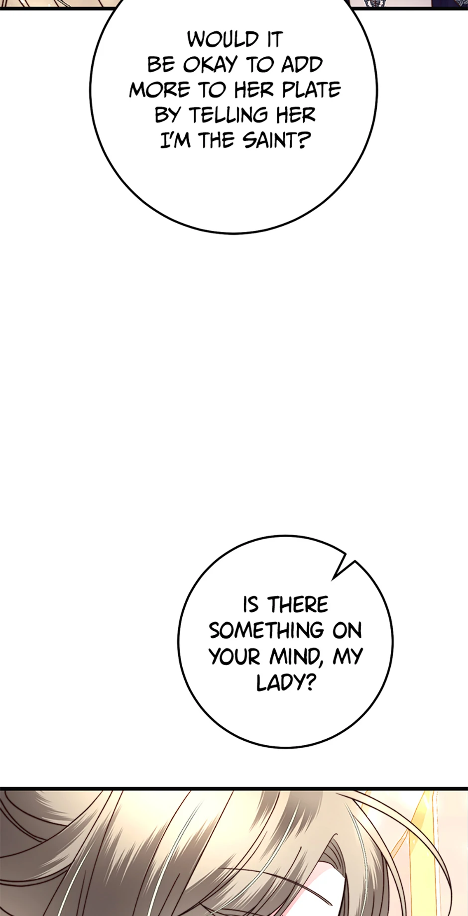 The Guidebook for Villainesses Chapter 38 323 ch 38 43