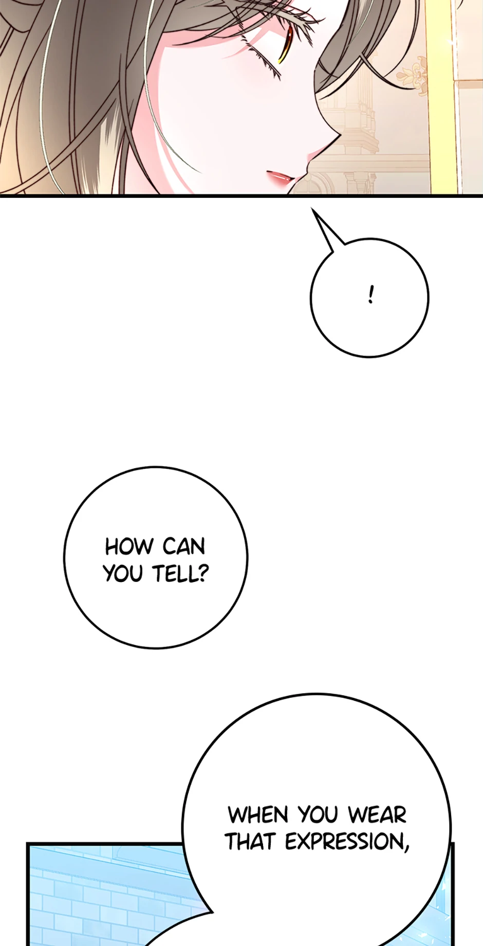 The Guidebook for Villainesses Chapter 38 324 ch 38 44