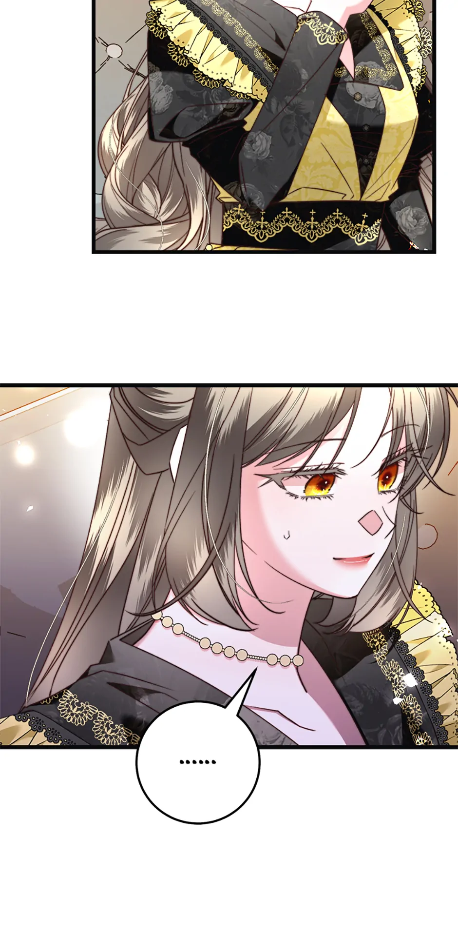 The Guidebook for Villainesses Chapter 38 328 ch 38 48