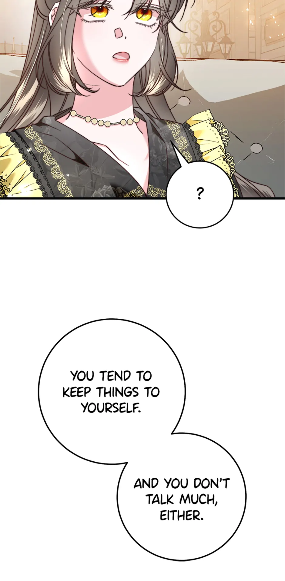 The Guidebook for Villainesses Chapter 38 331 ch 38 51