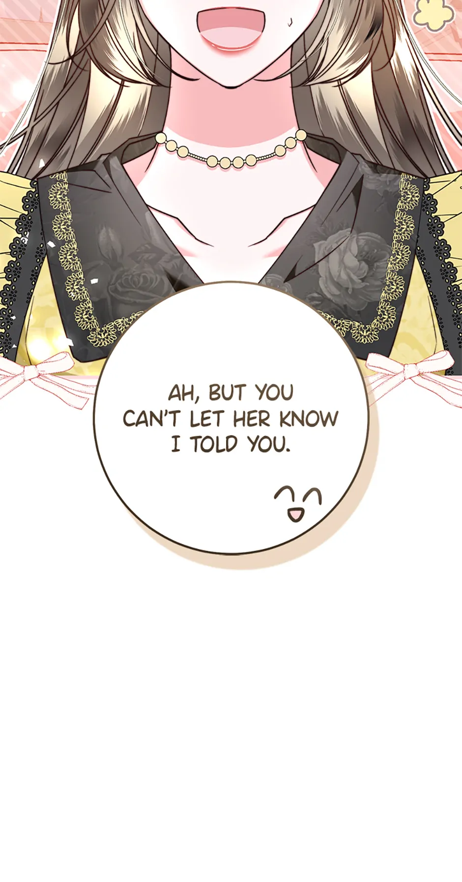 The Guidebook for Villainesses Chapter 38 333 ch 38 53