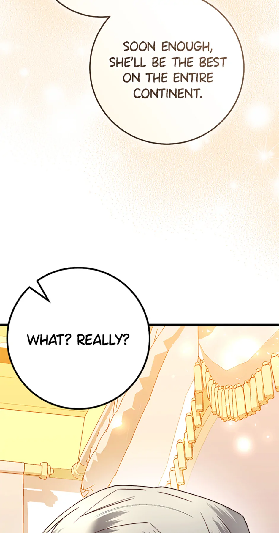 The Guidebook for Villainesses Chapter 38 336 ch 38 56