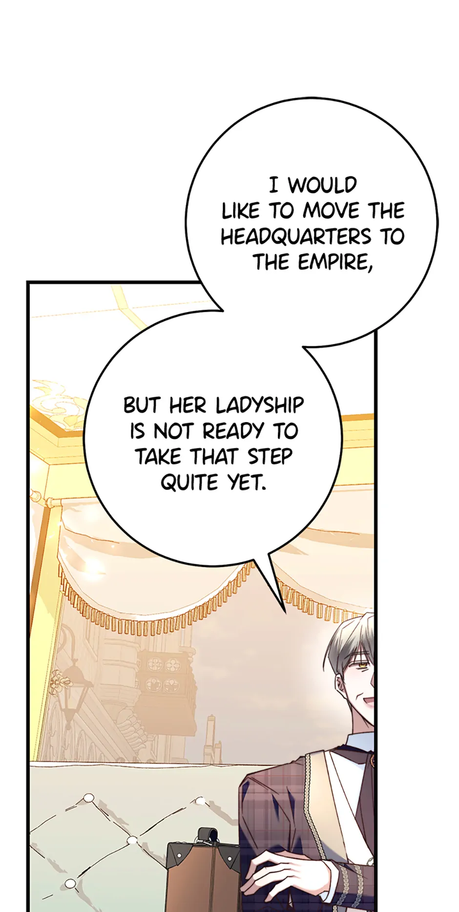 The Guidebook for Villainesses Chapter 38 339 ch 38 59