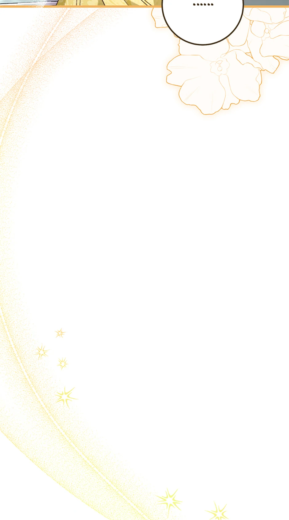 The Guidebook for Villainesses Chapter 38 344 ch 38 64