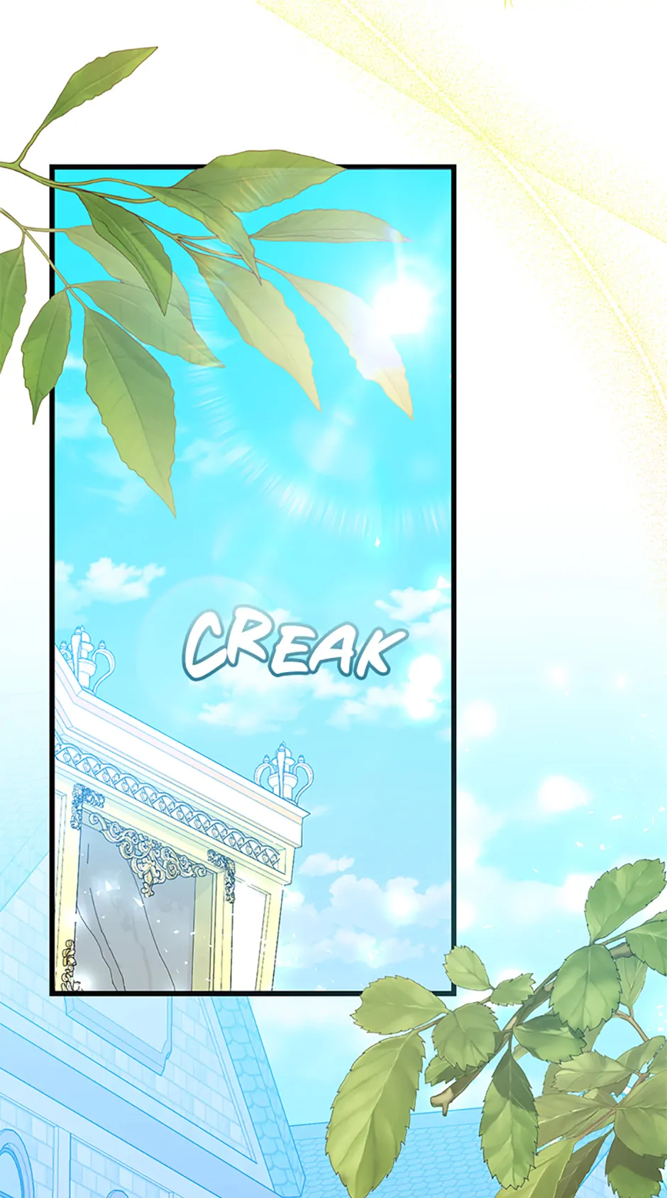 The Guidebook for Villainesses Chapter 38 345 ch 38 65