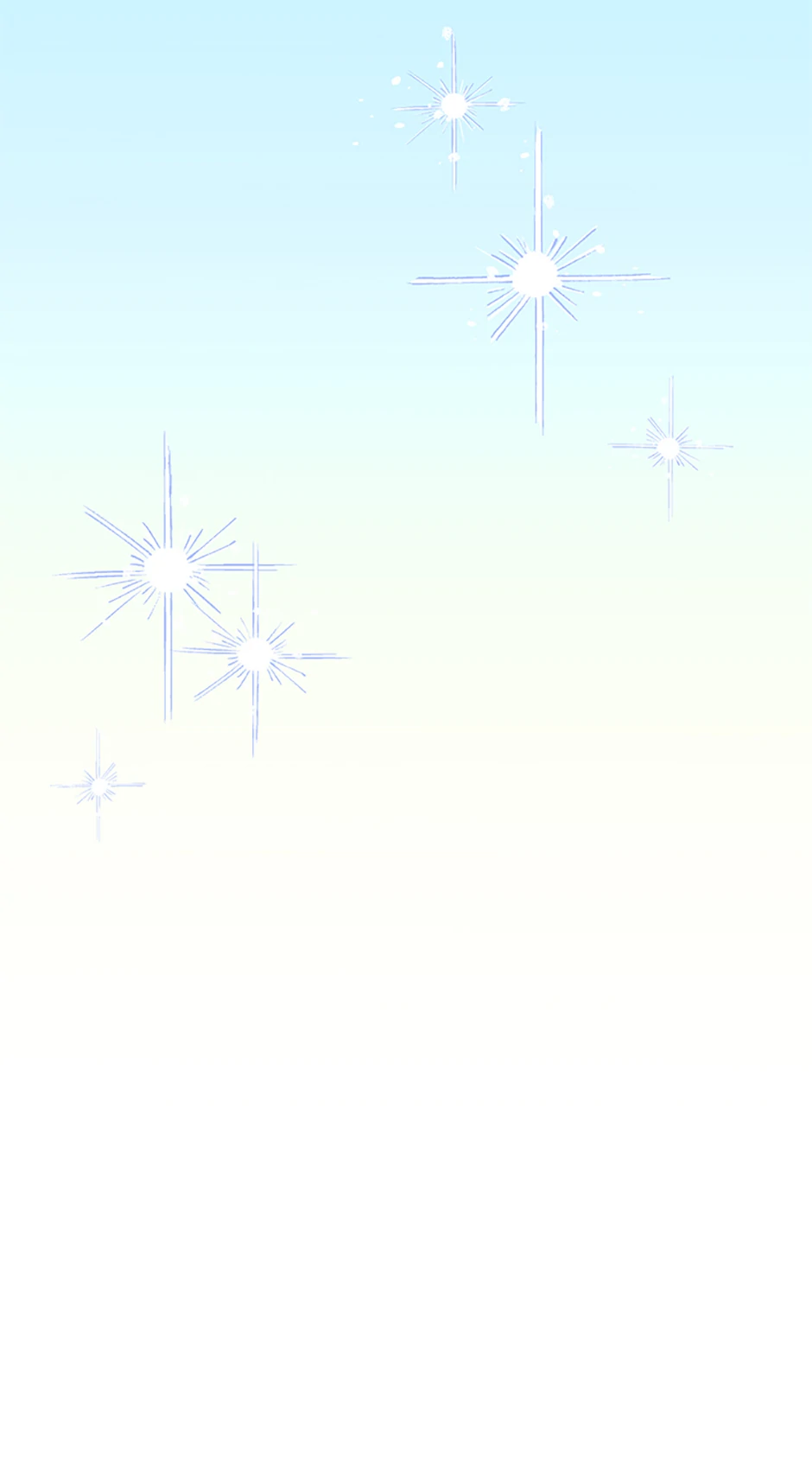 The Guidebook for Villainesses Chapter 38 347 ch 38 67