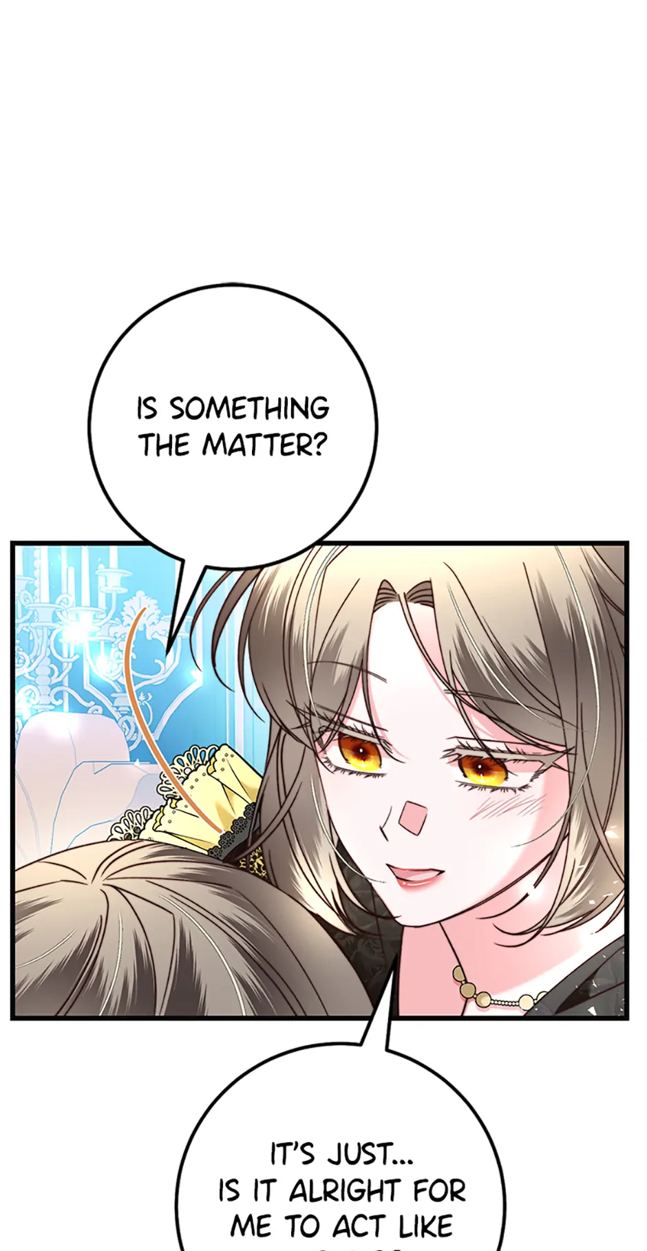 The Guidebook for Villainesses Chapter 38 352 ch 38 72