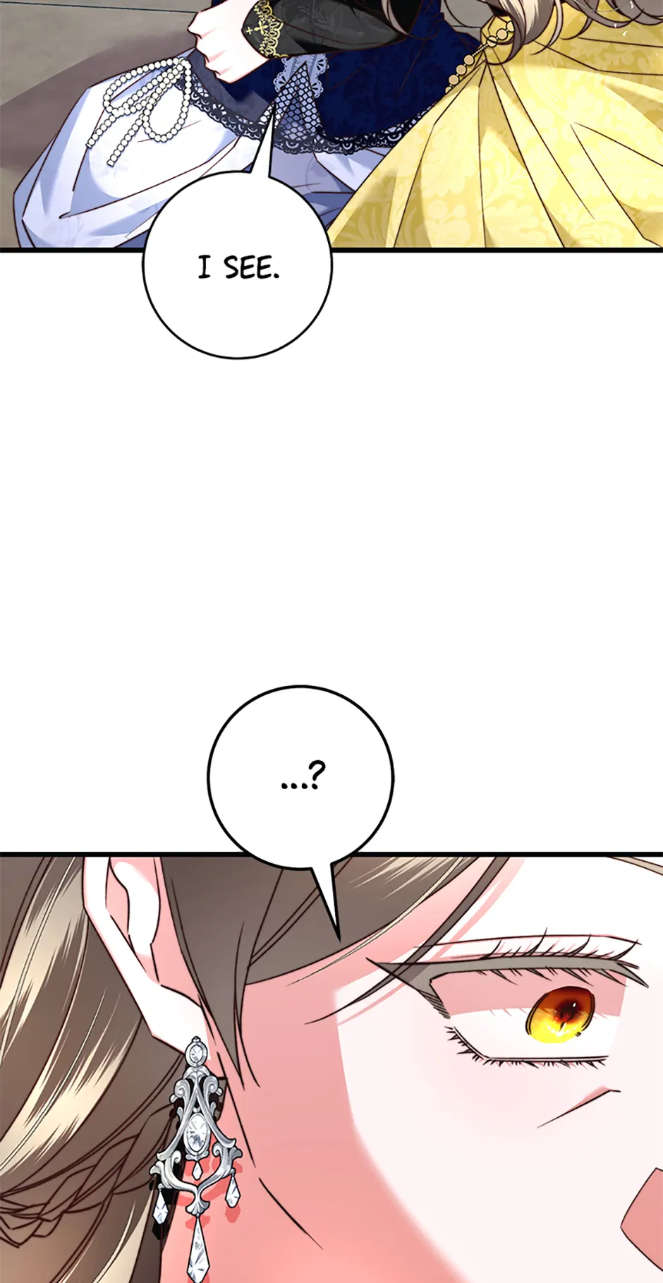 The Guidebook for Villainesses Chapter 38 356 ch 38 76