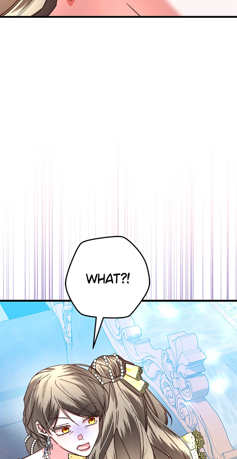 The Guidebook for Villainesses Chapter 38 357 ch 38 77