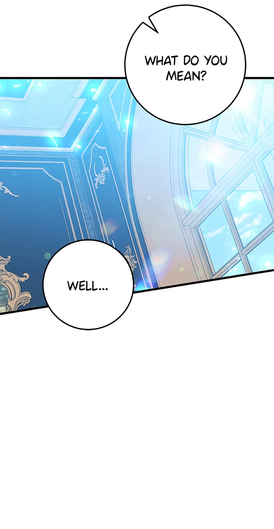 The Guidebook for Villainesses Chapter 38 359 ch 38 79