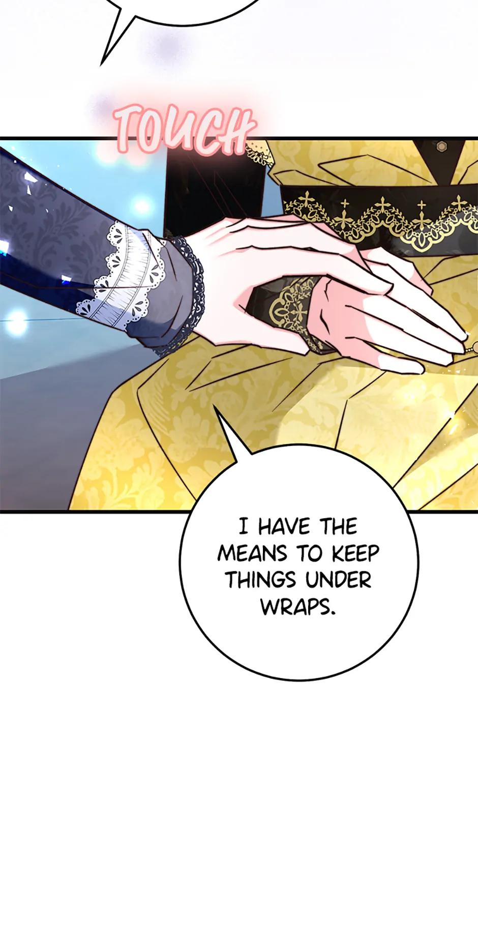 The Guidebook for Villainesses Chapter 38 362 ch 38 82