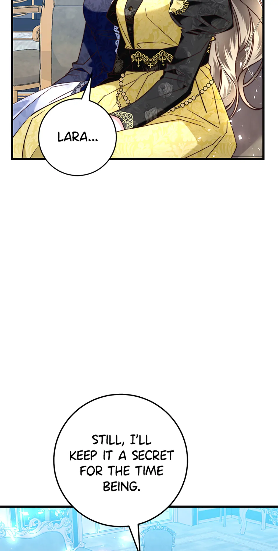 The Guidebook for Villainesses Chapter 38 364 ch 38 84