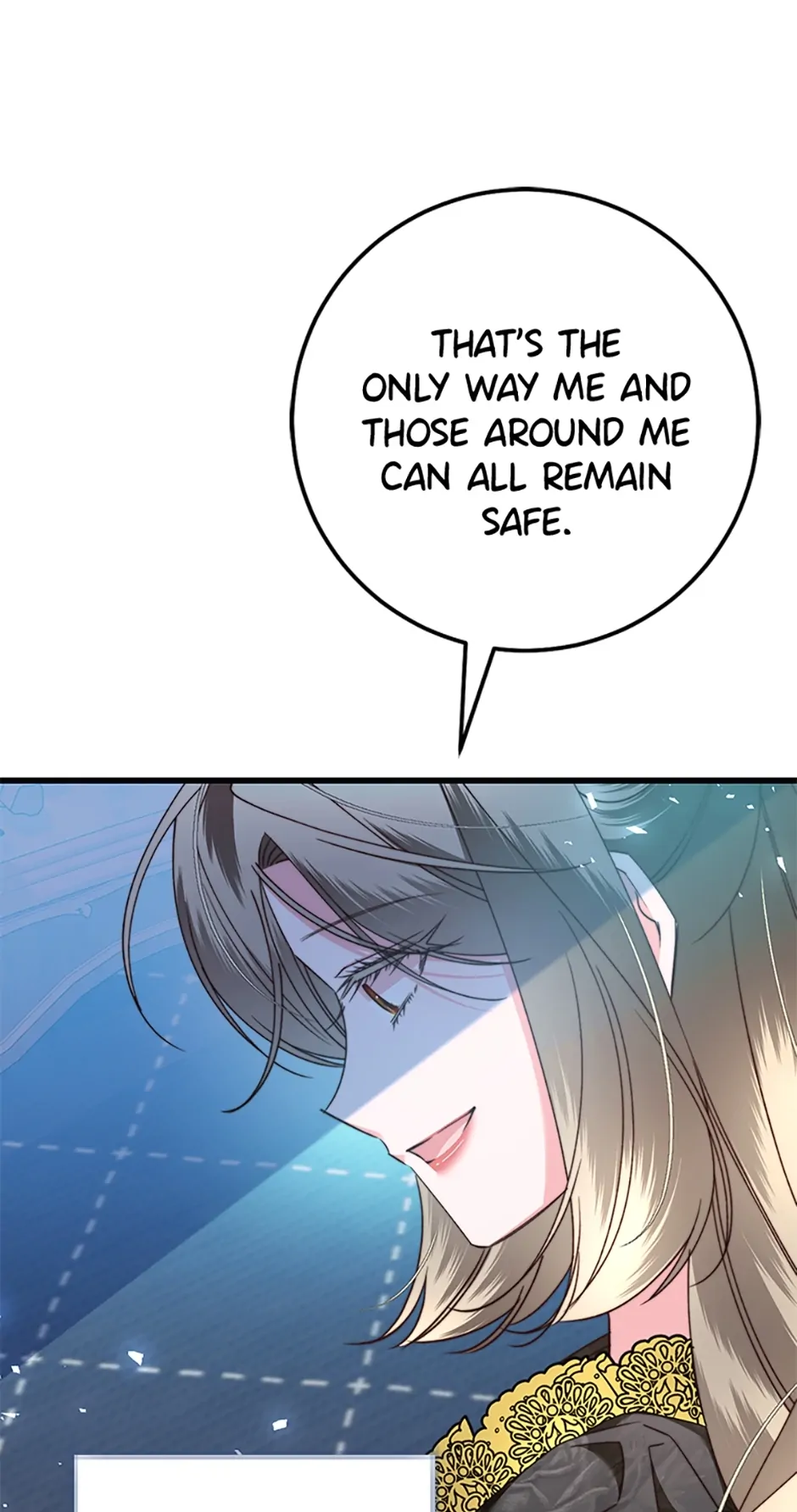 The Guidebook for Villainesses Chapter 38 366 ch 38 86