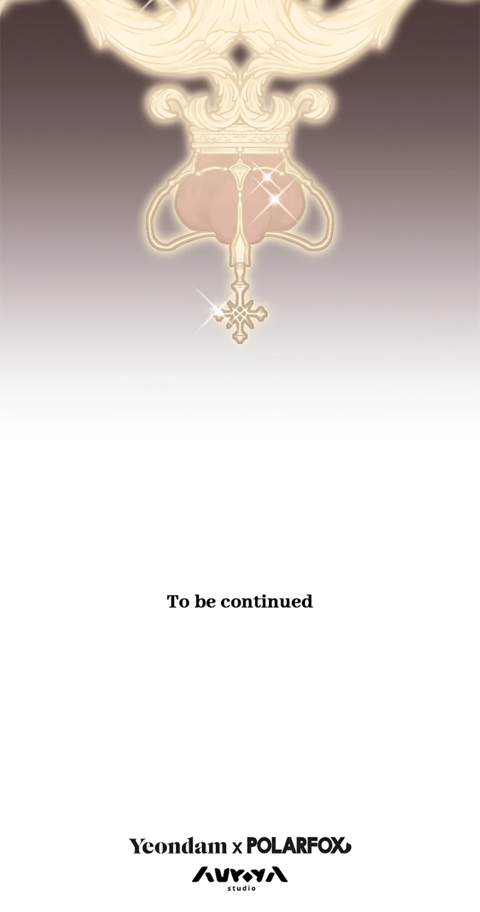 The Guidebook for Villainesses Chapter 38 371 ch 38 91