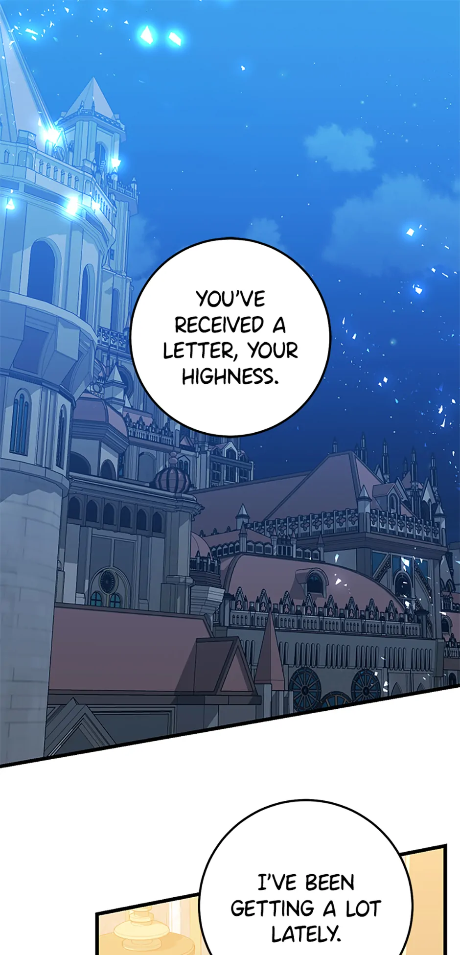 The Guidebook for Villainesses Chapter 39 287 ch 39 1