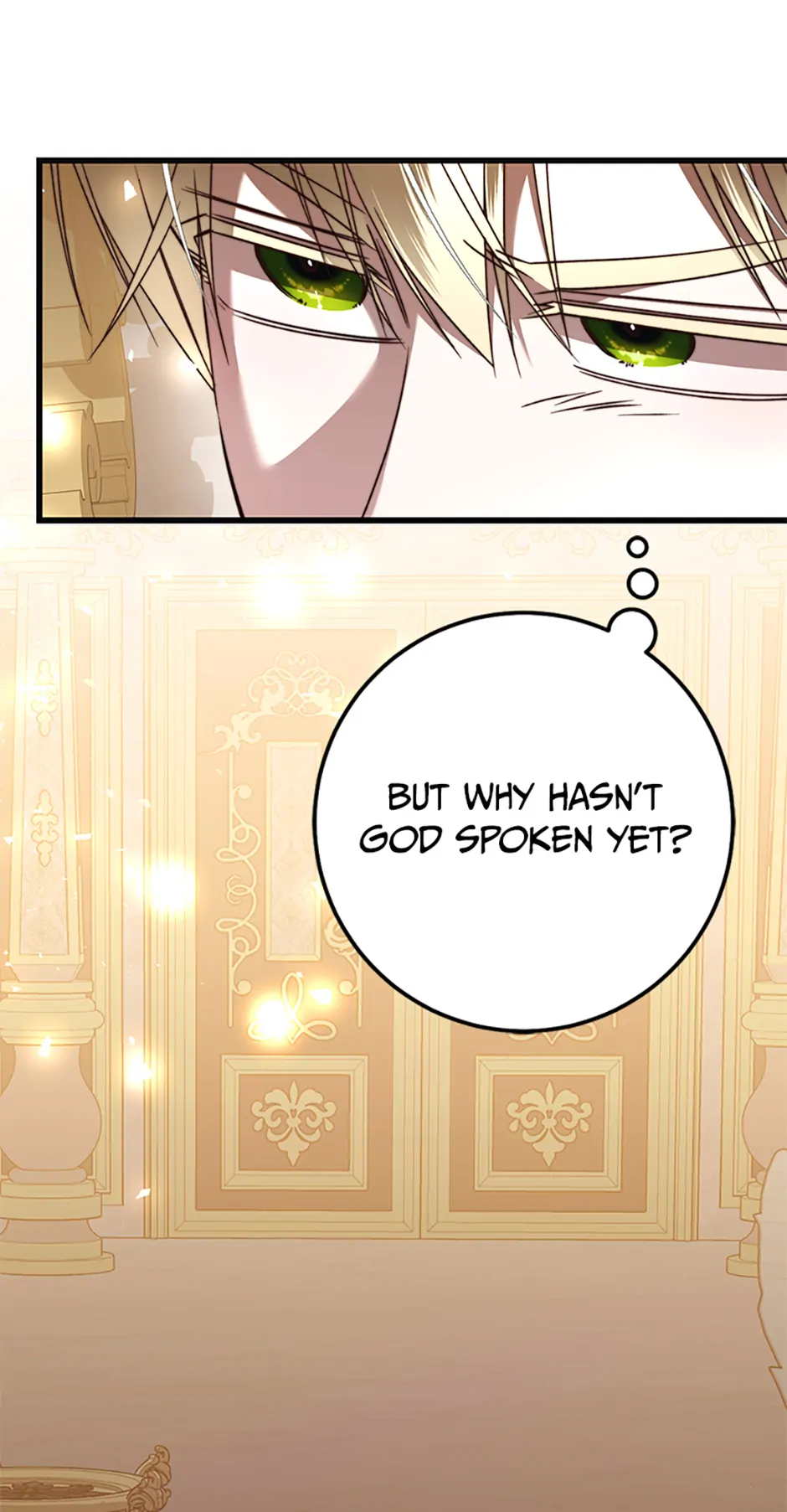 The Guidebook for Villainesses Chapter 39 299 ch 39 13