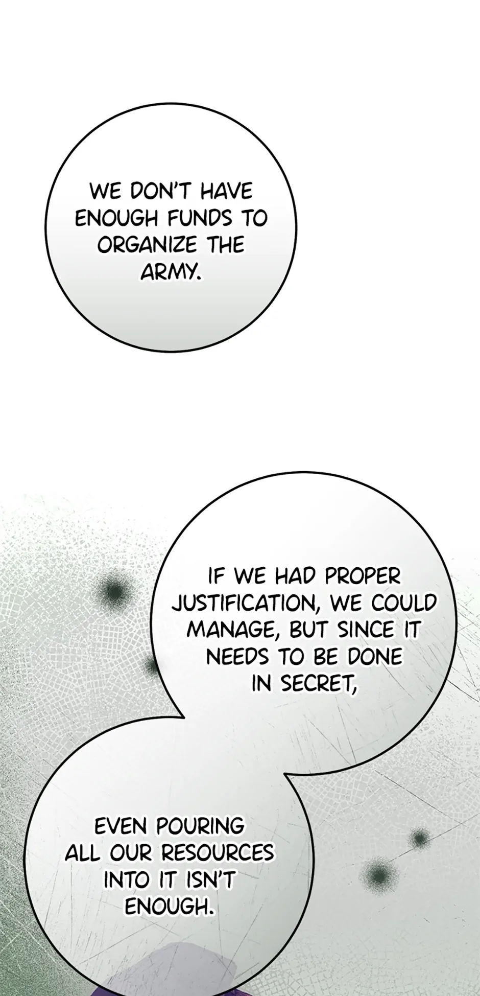 The Guidebook for Villainesses Chapter 39 304 ch 39 18