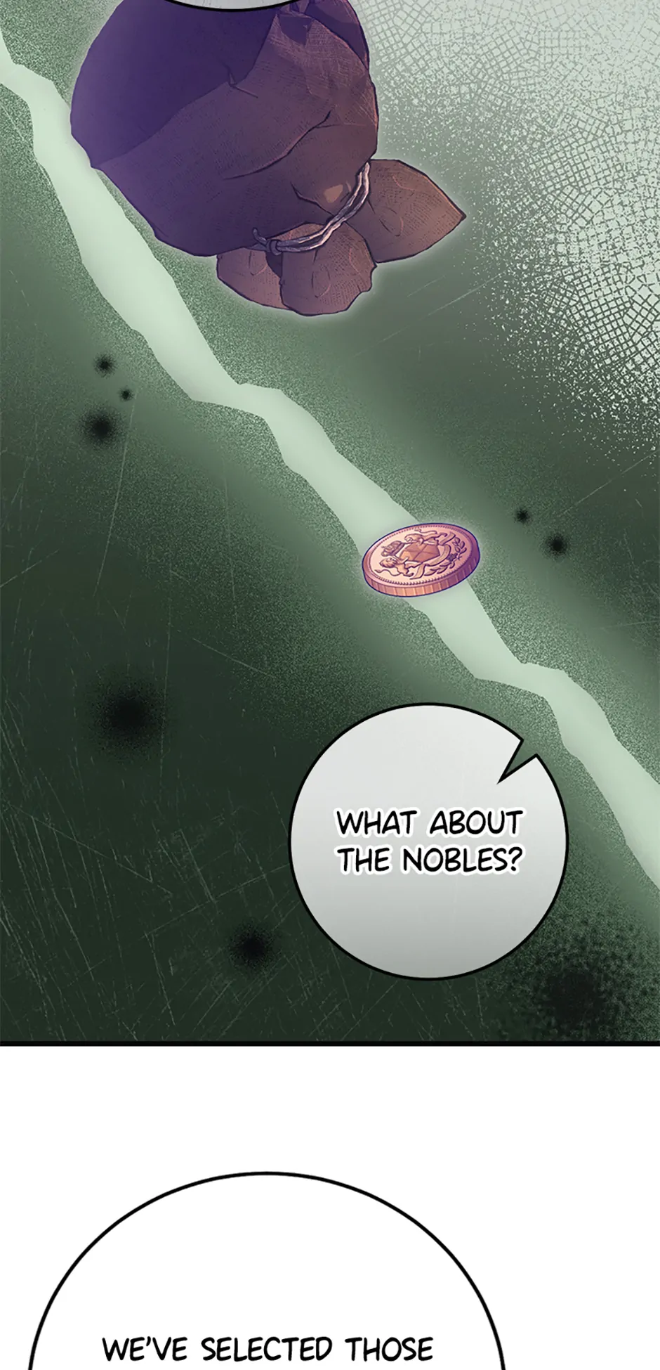 The Guidebook for Villainesses Chapter 39 305 ch 39 19