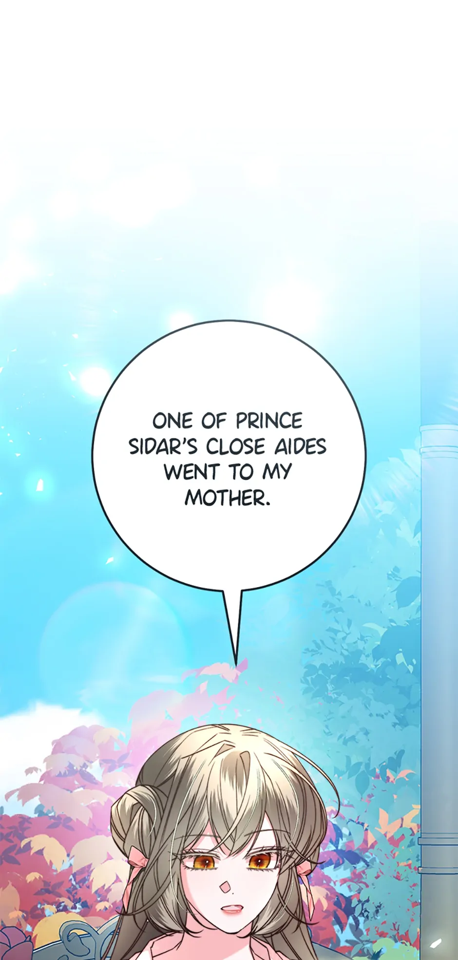 The Guidebook for Villainesses Chapter 39 316 ch 39 30