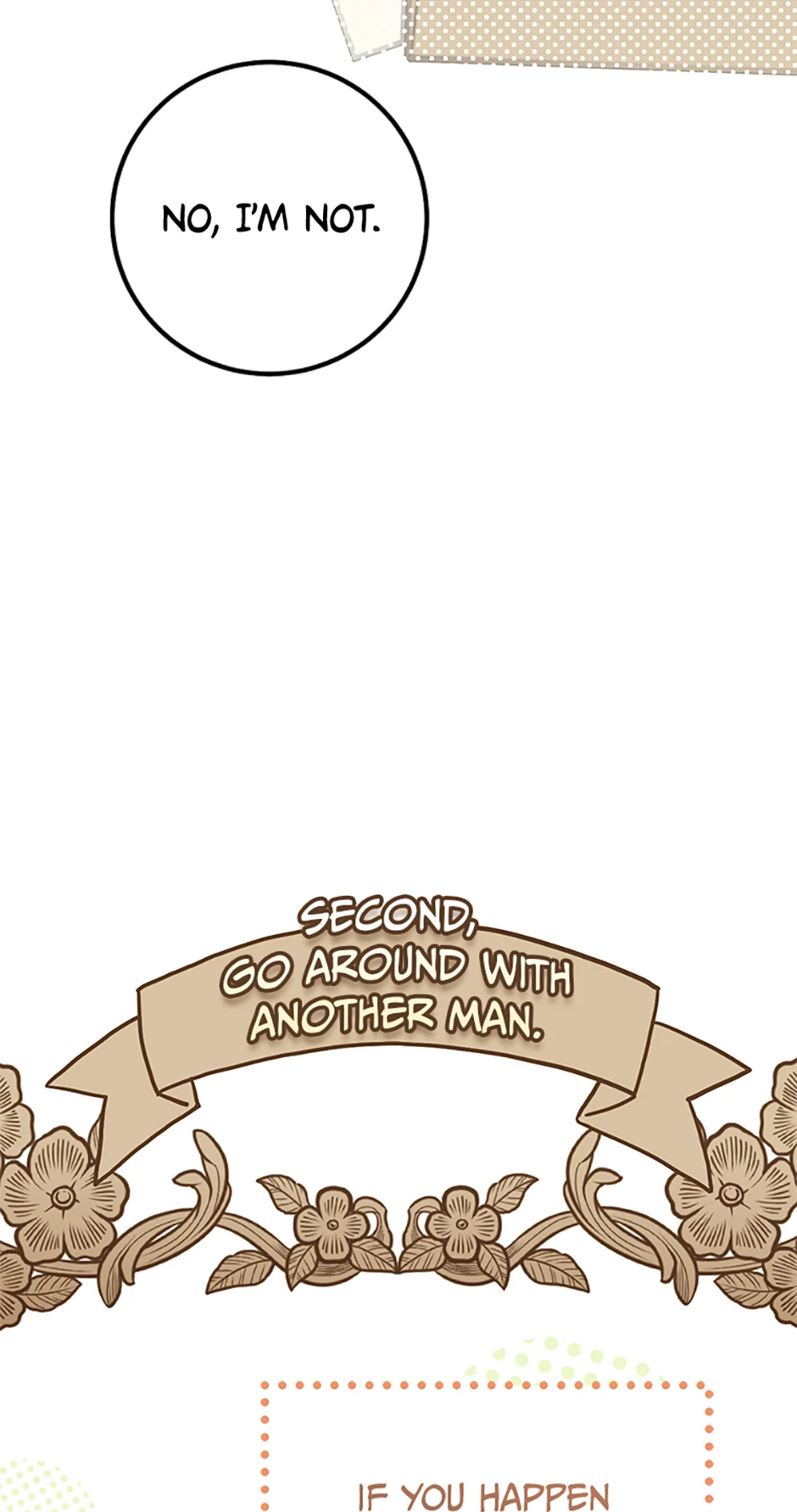 The Guidebook for Villainesses Chapter 39 335 ch 39 49