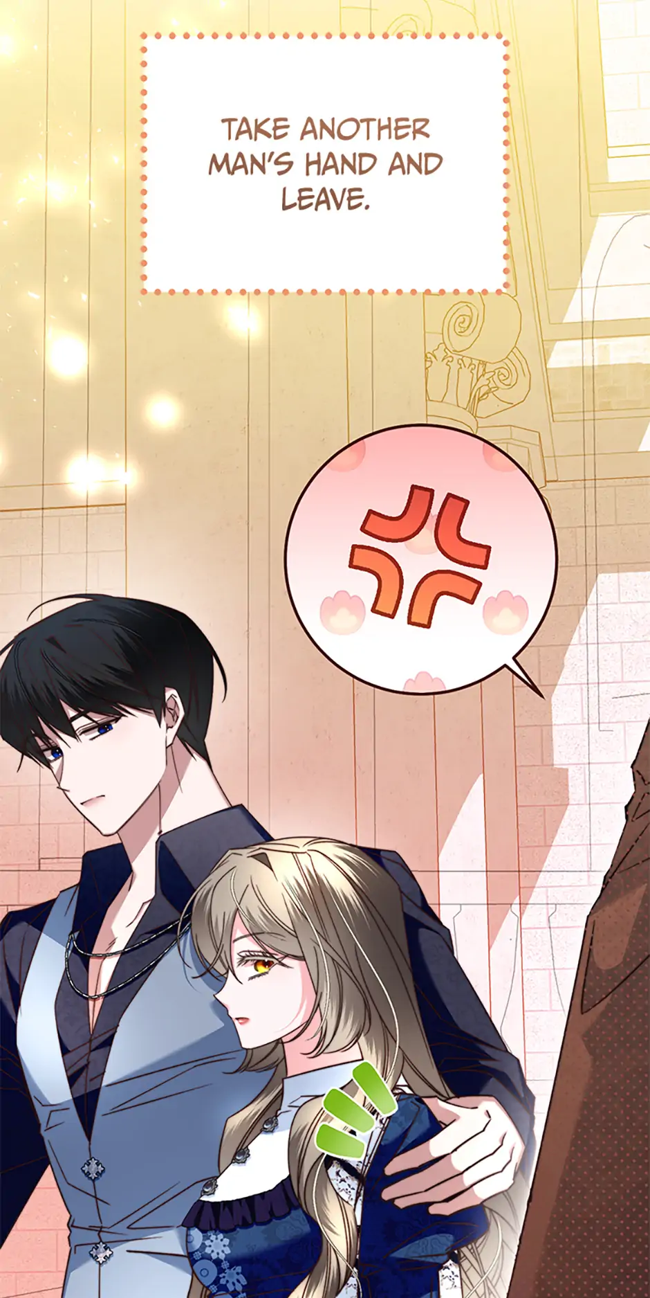 The Guidebook for Villainesses Chapter 39 338 ch 39 52