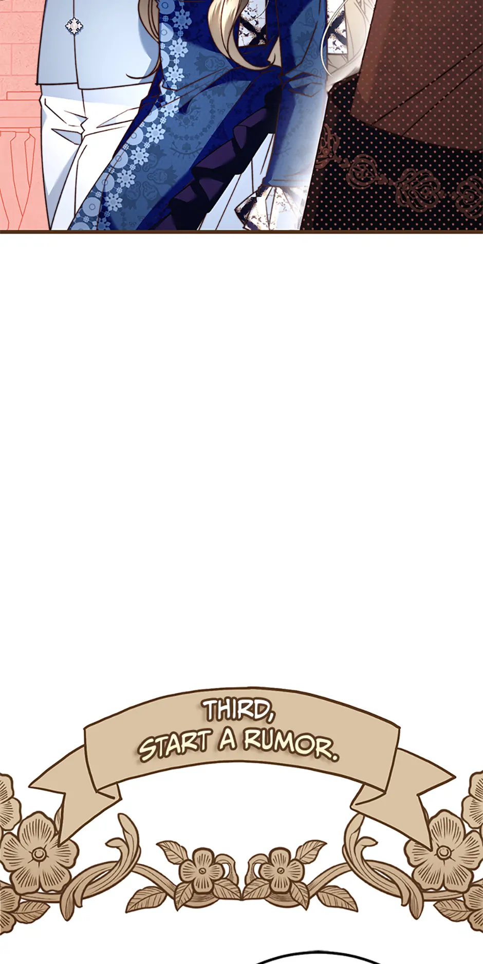 The Guidebook for Villainesses Chapter 39 339 ch 39 53