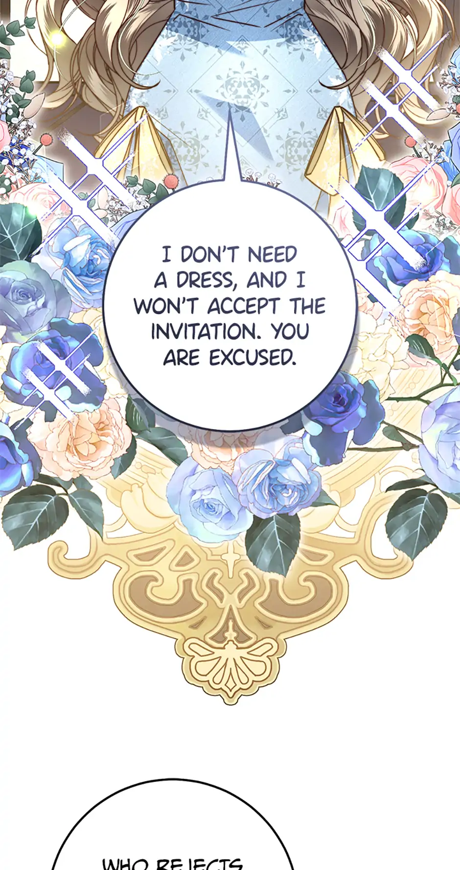 The Guidebook for Villainesses Chapter 39 347 ch 39 61